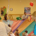 DSC02151