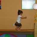 DSC04339