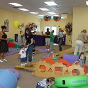 DSC04350