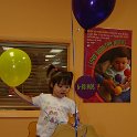 DSC04351