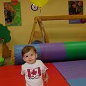 DSC04357