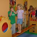 DSC04361