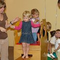 DSC04362