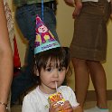 DSC04376