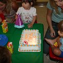 DSC04379