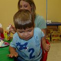 DSC04390