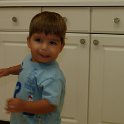 DSC04391