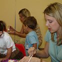 DSC04392