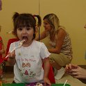 DSC04393