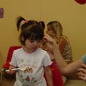 DSC04394
