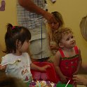DSC04395