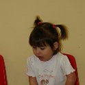 DSC04396
