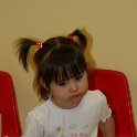 DSC04397