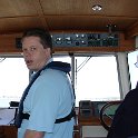 DSC04457