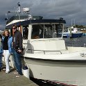 DSC04459