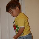DSC04564