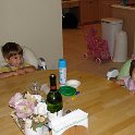 DSC04565