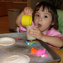 DSC04573