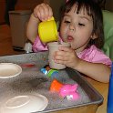 DSC04574