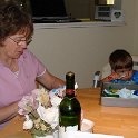 DSC04582