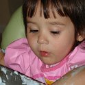 DSC04586
