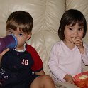 DSC04588