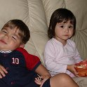 DSC04591