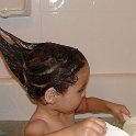 DSC04594