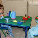 DSC04596