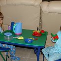 DSC04597