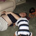 DSC04604
