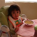 DSC04607