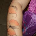 DSC04615