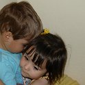 DSC04617