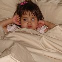 DSC02464