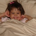 DSC02465