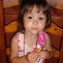 DSC02468