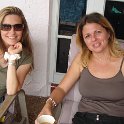 DSC02472