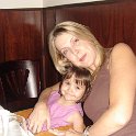 DSC02478