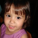 DSC02484