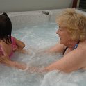 DSC02487