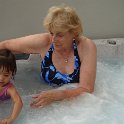 DSC02489
