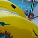 DSC02497