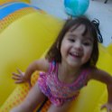 DSC02500