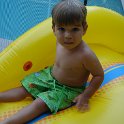 DSC02501