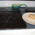 DSC02512
