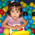 DSC02540