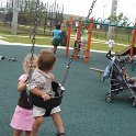 DSC02596