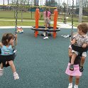 DSC02597
