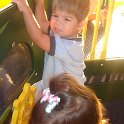 DSC03316 : Luke